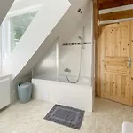 Schwanenburg Apartment *