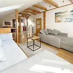 Schwanenburg Apartment *