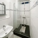 Apartment Schwanenburg