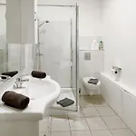 Schwanenburg Kolonie Rontgental