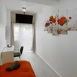 Апартаменты Schwanenburg *