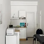 Schwanenburg Apartment