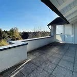 Apartment Schwanenburg