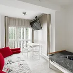 Schwanenburg Apartment *