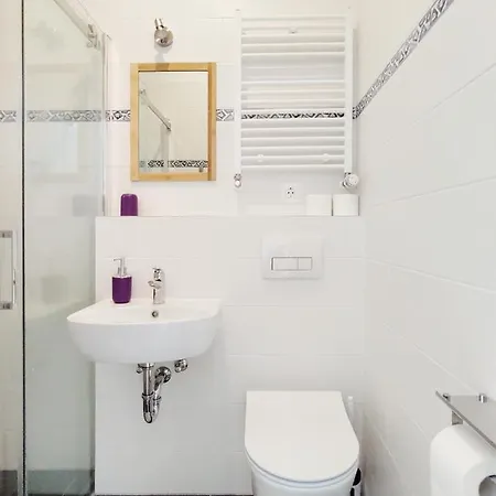 Schwanenburg Kolonie Rontgental