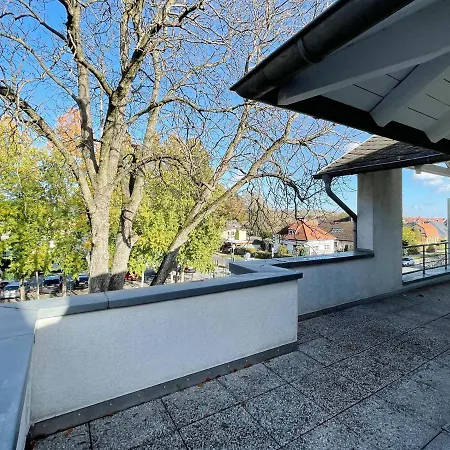 Schwanenburg Kolonie Rontgental