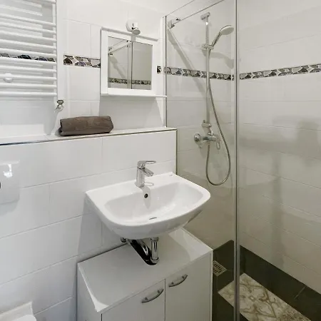 Schwanenburg Kolonie Rontgental