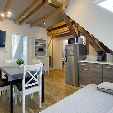 Schwanenburg Kolonie Rontgental