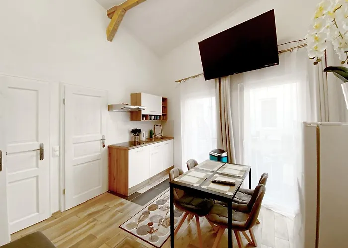 Schwanenburg Kolonie Rontgental