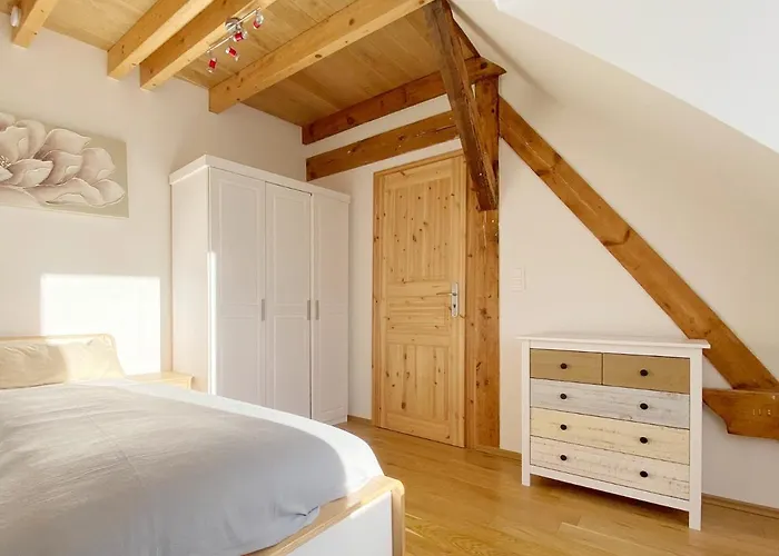 Schwanenburg * Kolonie Rontgental