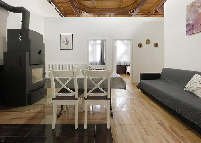 Schwanenburg Kolonie Rontgental