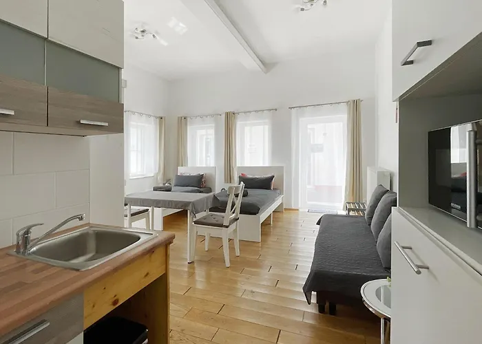 Schwanenburg Kolonie Rontgental