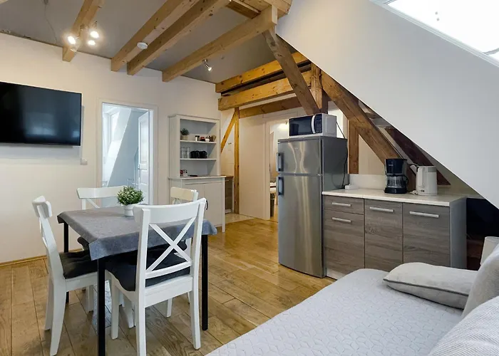 Schwanenburg Kolonie Rontgental