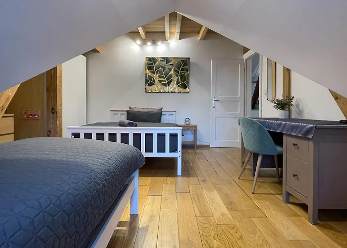 Schwanenburg * Kolonie Rontgental